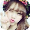 ���ջ���������app(���԰�ͷ�����˵����)