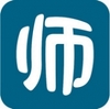 �й���ʦ�ʸ����ֻ�app