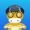 Сţ����app