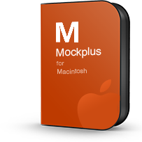 Balsamiq Mockups mac