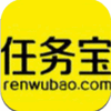 ����app(��δ����)