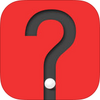 ���߰�app