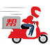 ��������app