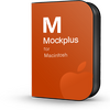 balsamiq mockups mac���°�