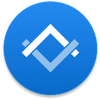 �ȸ�Triangle app