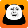 �����Ʊ������·