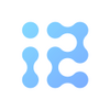 �ټ�app