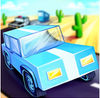 Boom Road(ը��֮·��׿��)