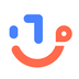 һ������app