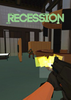 Recession