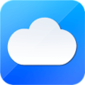 ������app