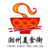 ������ʳ��app