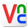 realvnc mac���°�