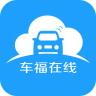��������app