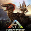 ������������޸���2017