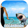 Oceanborn : Raft Survival(��ʵ��������ģ�ⰲ׿��)
