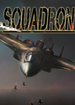 Squadron: Sky GuardiansӲ̰