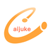 ���ӿ�app