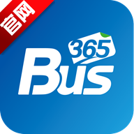 Bus365܇Ʊappv6.2.0 ׿