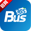 Bus365Ʊapp