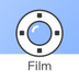 Macaron Film app1.0.0 ׿