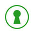 FatSecret��·�������(������ʳ)app��׿���°�7.9.36