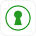 FatSecret��׿��v7.9.36 ���°�