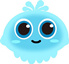С�ǹ�����ˢ����������
