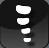 Spine for mac