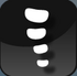 Spine for mac1.0�ٷ���