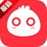 ֪����������appv6.6.1���°�