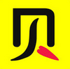 һ��app