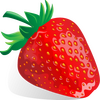 LOL��ݮ����