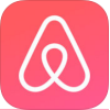 ����ӭ�Ż�ȯapp
