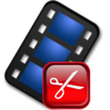��Ƶ����Video Edit Lossless Lite for Mac