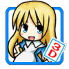 ����˿�벻��˼����Թ�3D