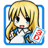 ����˿�벻��˼����Թ�3D��׿��