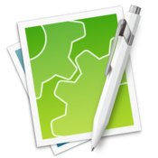 ı݋CotEditor for mac