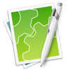 �ı��༭CotEditor for mac