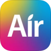 picsair��׿��