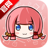 ������С˵����app