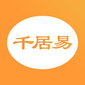 ǧƻapp4.1.0