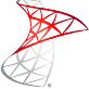 SQL Server 2017 RC1�ٷ���