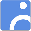�������Ǻ�Android