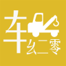 ���۶���app