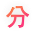 ��ͼapp