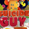 Suicide Guy3DM