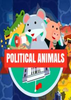 Political Animals���Ϸ��ѣ�
