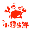 С̷����app