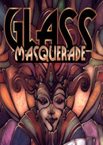 Glass Masquerade Gremlins, IncϷⰲװӲ̰